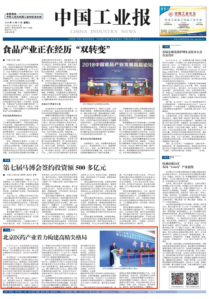 1566888018479417.jpg 1.webp.jpg