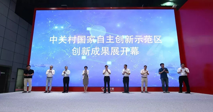 1566909786449682.jpg 2.webp.jpg