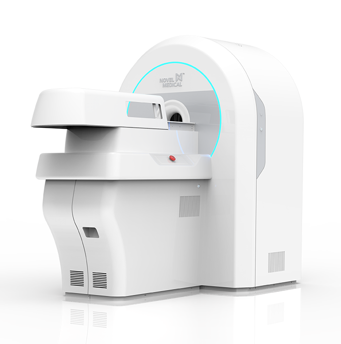 1566887149115798.png 2.png