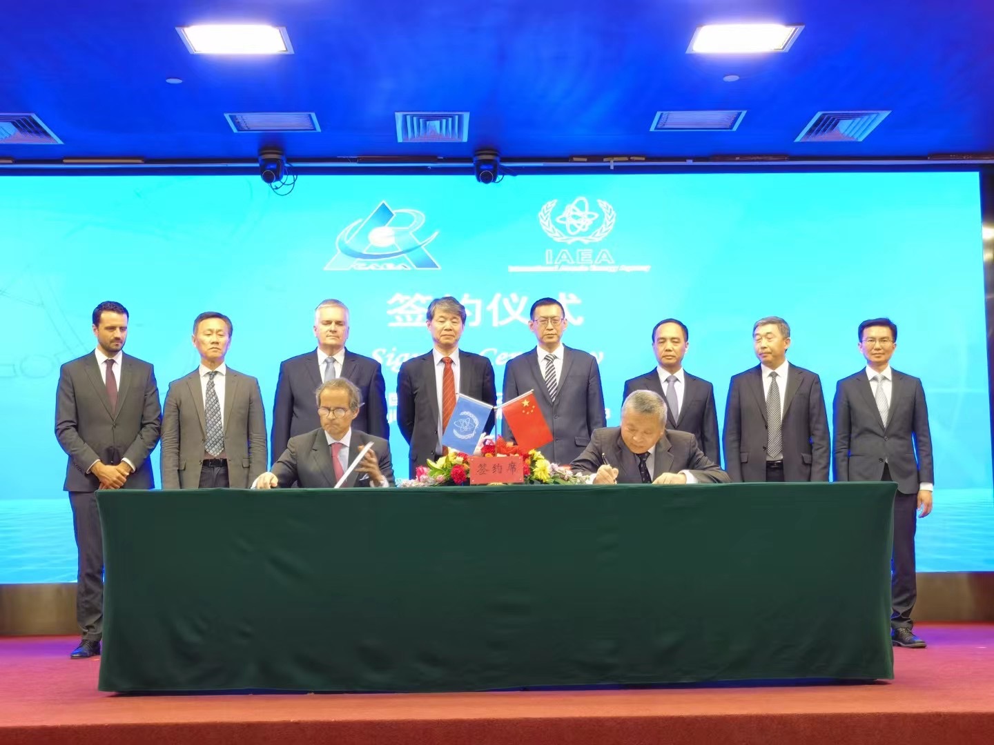 1688637150862737.jpg 11.jpg