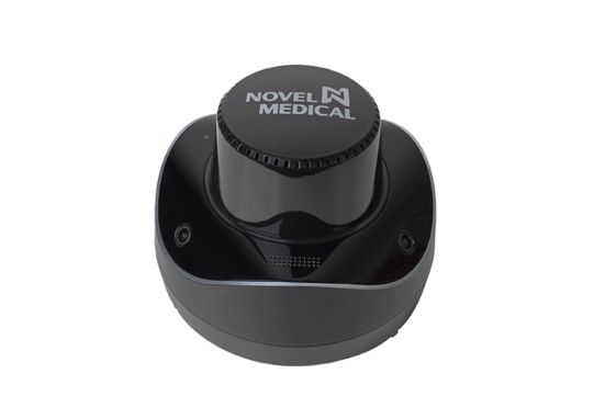 1688637351593582.png 4.png