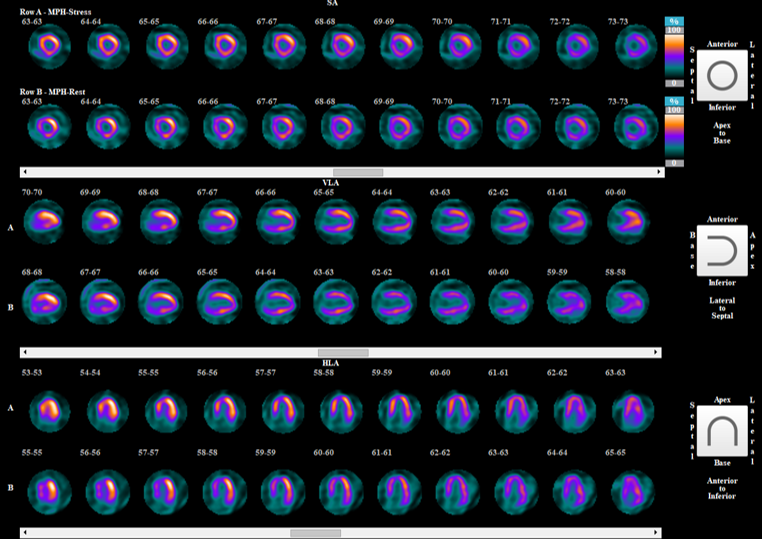 1678248629196904.png 心髒.png