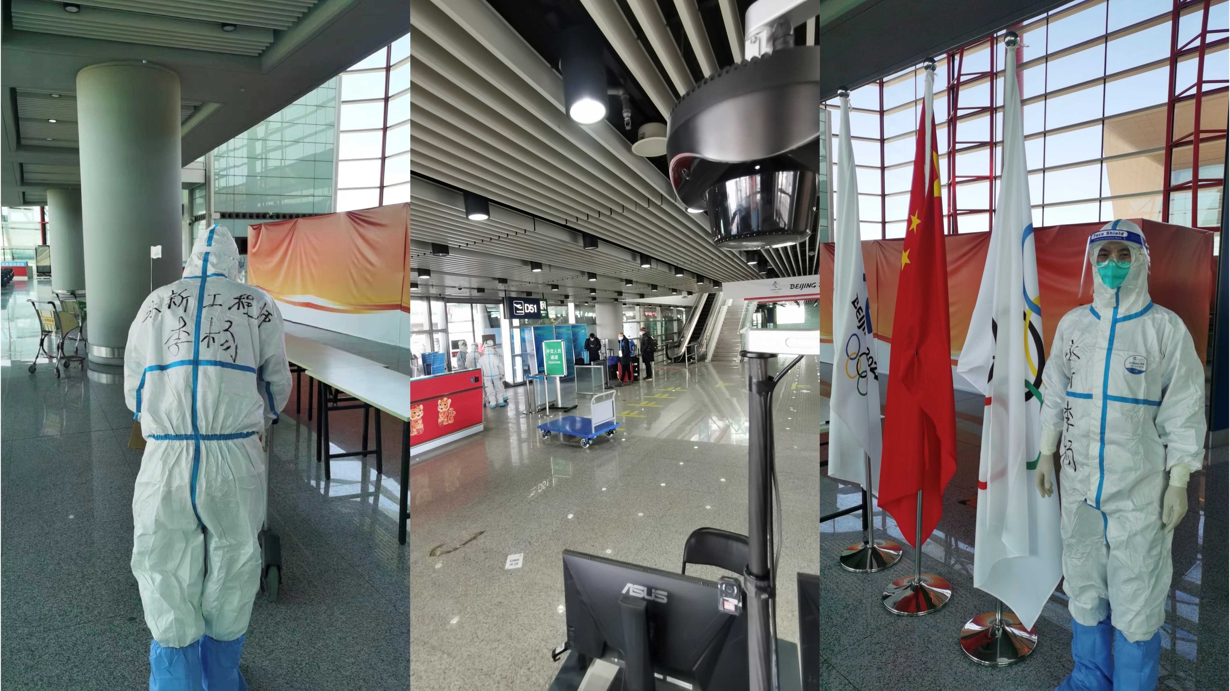 1647319564148734.jpg 人物(wù).jpg