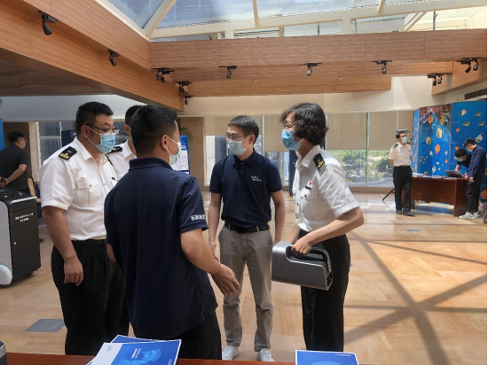 1622433945336286.png image.png