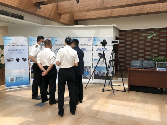 1622434001576351.png image.png