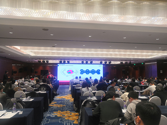 1608897284418893.jpg 4.jpg