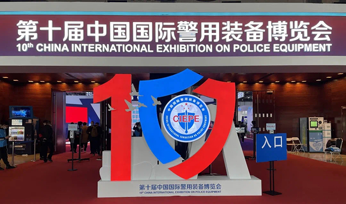 1606706029404043.jpg 1-2.jpg