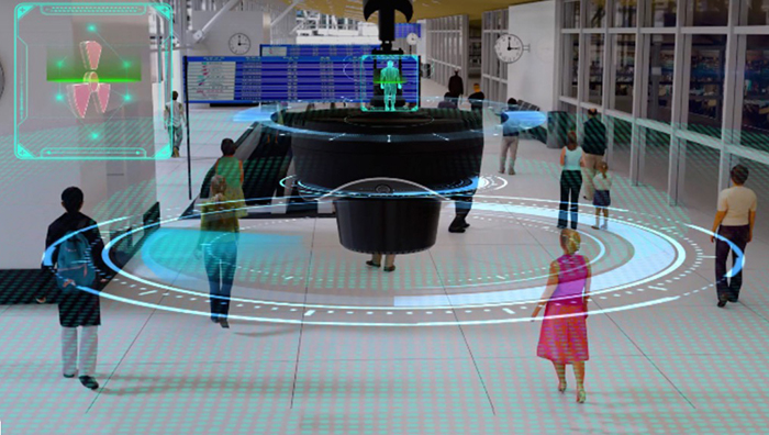 1606706148575978.jpg 2-2.jpg