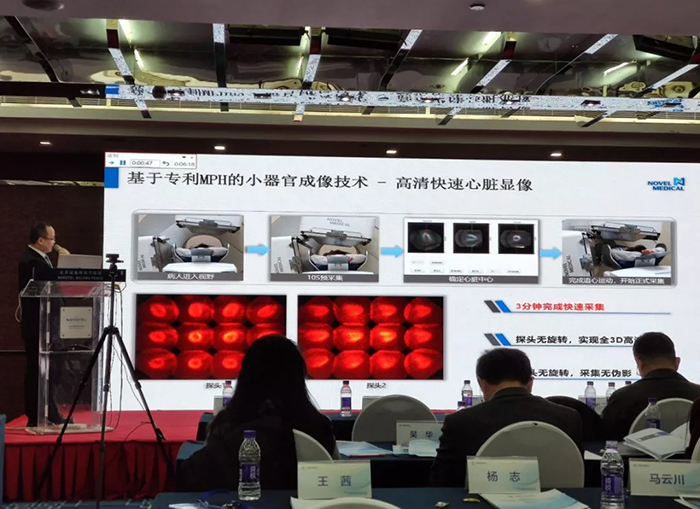 1583735842184272.jpg 6.webp.jpg