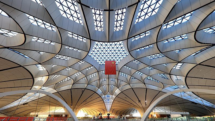 1569812622616331.jpg 1.jpg