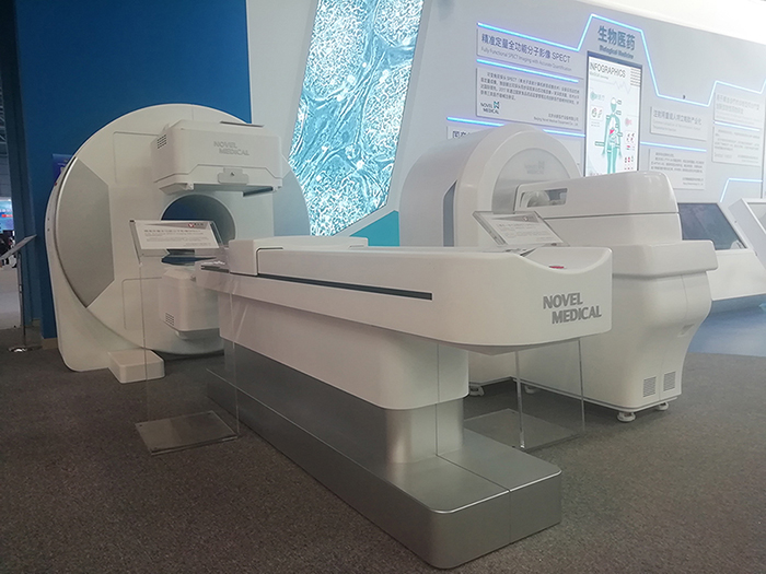 1566527151101210.jpg 産(chǎn)品圖--.jpg