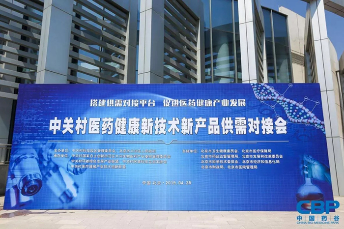 1566881305297521.jpg 1.webp.jpg