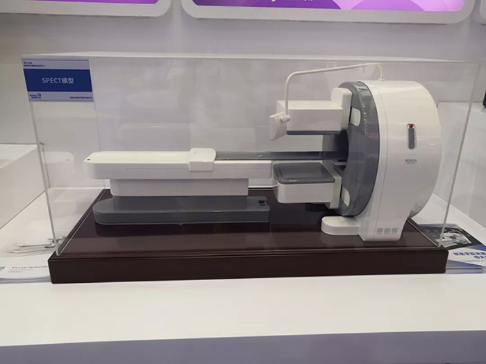 1583736231429427.jpg 3.webp.jpg