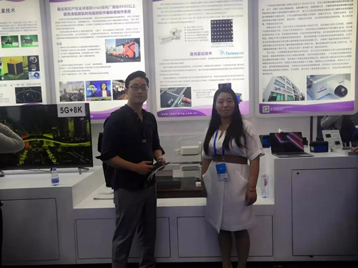 1583736308416015.jpg 10.webp.jpg