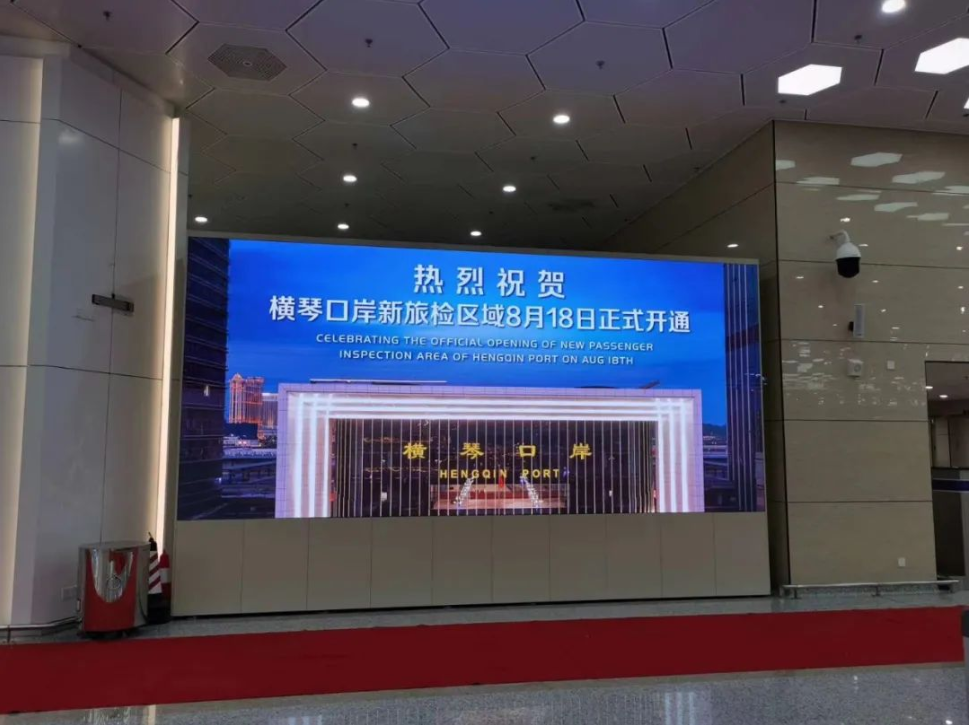 1731484480614166.png image.png