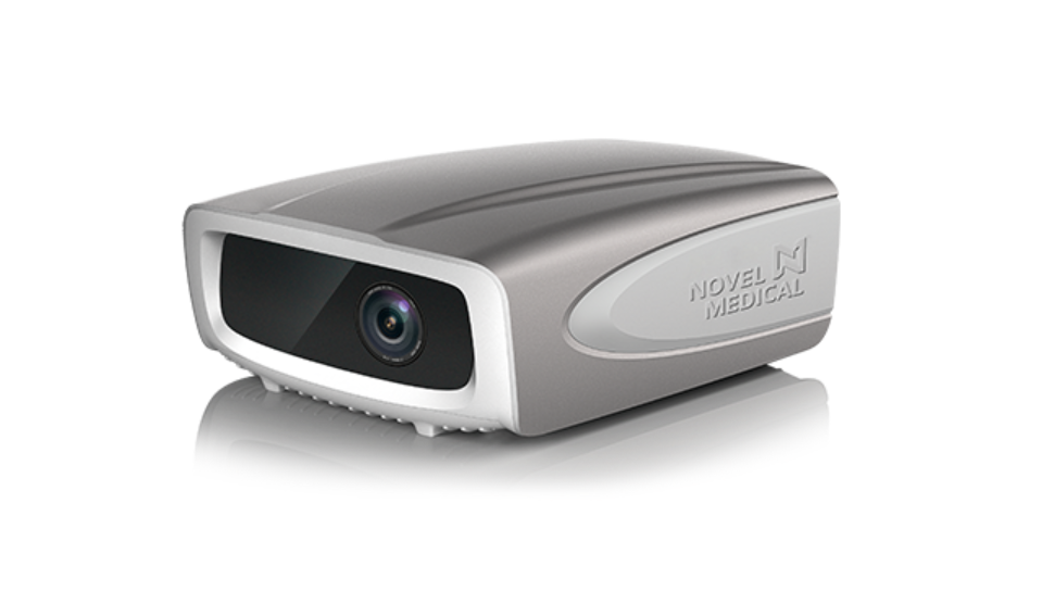 1731485689519435.png image.png