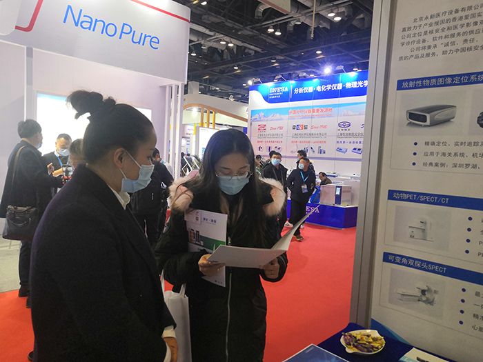 1607667821597165.jpg 6.jpg