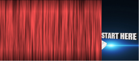 機遇！中(zhōng)國(guó)醫(yī)用(yòng)同位素發展規劃發布