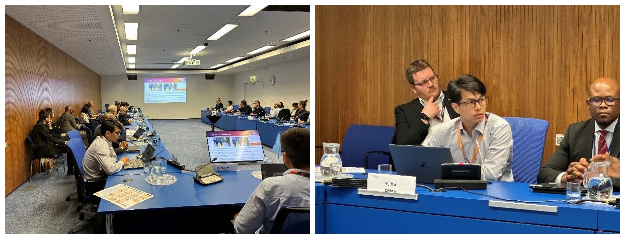 1736495960904931.jpg 光影魔術手拼圖1.jpg